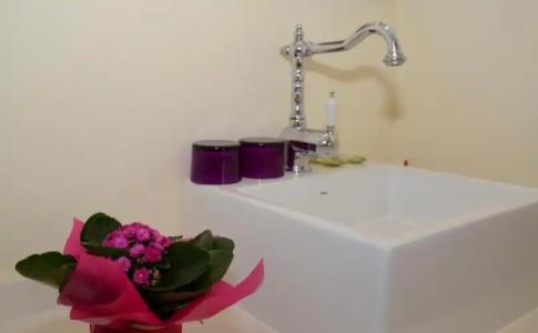 Residencial Terra de Mar - 73