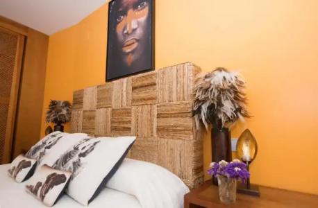 Residencial Terra de Mar - 84