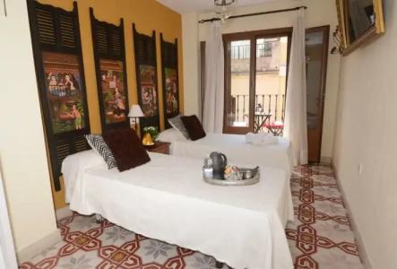 Residencial Terra de Mar - 81