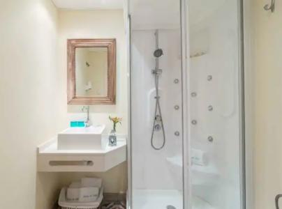 Residencial Terra de Mar - 51