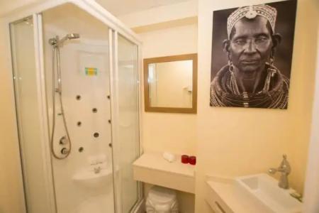 Residencial Terra de Mar - 58