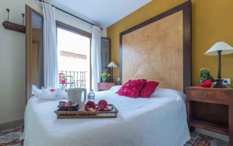 Residencial Terra de Mar - 63