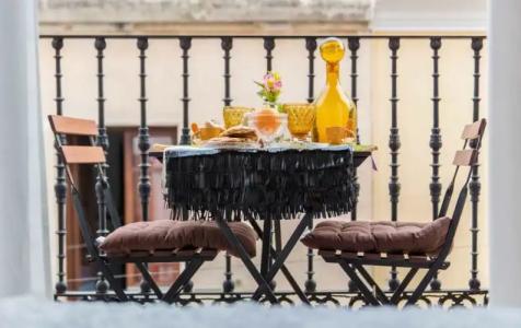 Residencial Terra de Mar - 72