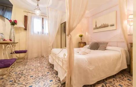 Residencial Terra de Mar - 62