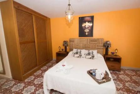 Residencial Terra de Mar - 82