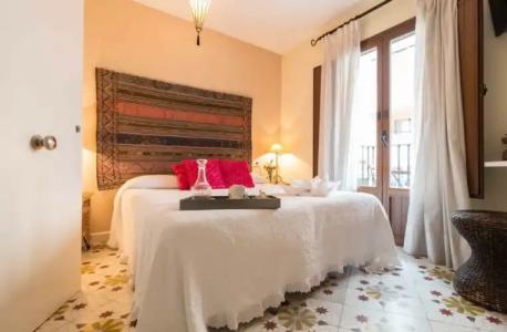 Residencial Terra de Mar - 60