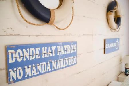 Residencial Terra de Mar - 67