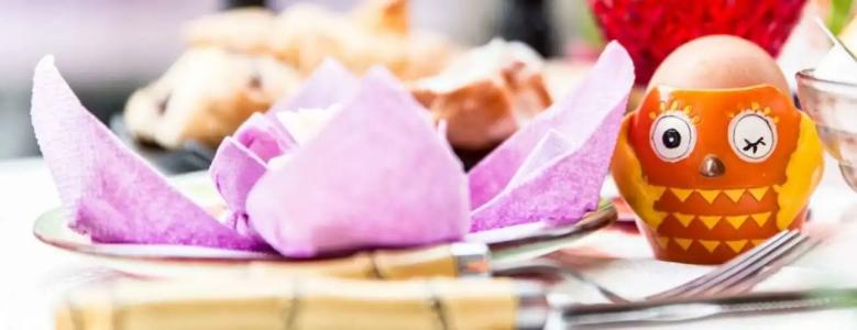 Residencial Terra de Mar - 77