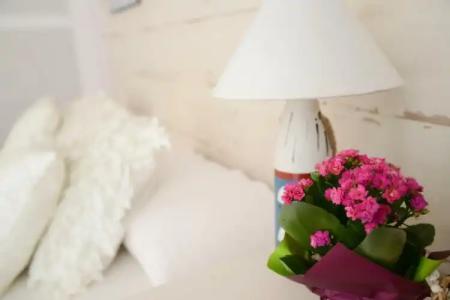 Residencial Terra de Mar - 69