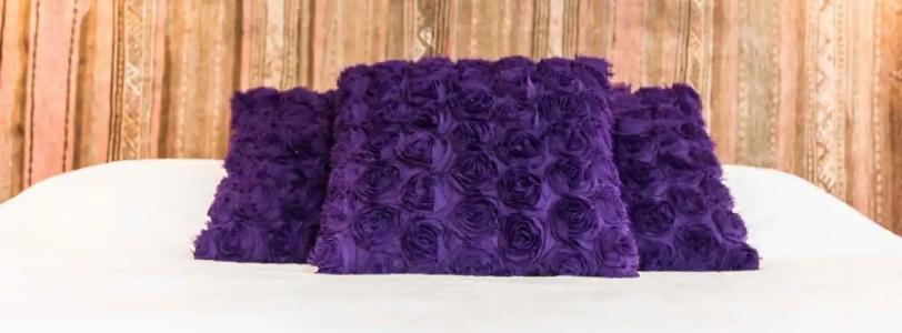 Residencial Terra de Mar - 78