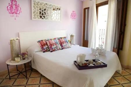 Residencial Terra de Mar - 54