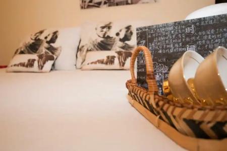 Residencial Terra de Mar - 55