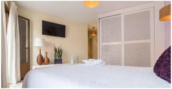 Residencial Terra de Mar - 86