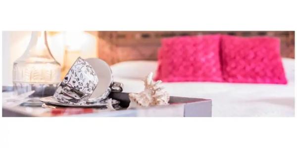 Residencial Terra de Mar - 87