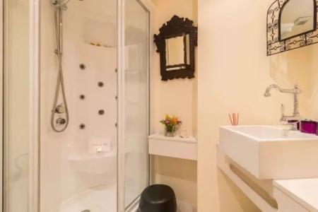 Residencial Terra de Mar - 68