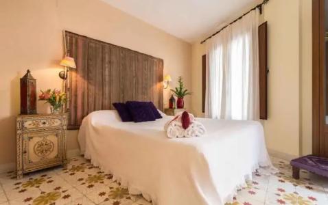 Residencial Terra de Mar - 85