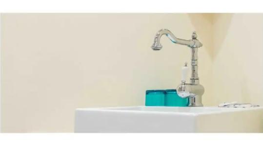 Residencial Terra de Mar - 66