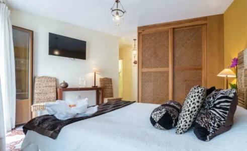 Residencial Terra de Mar - 74