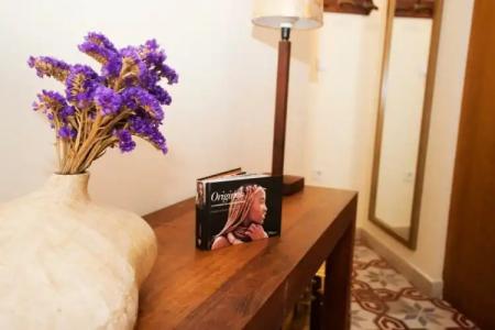 Residencial Terra de Mar - 57