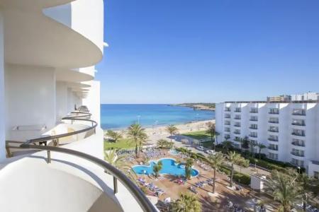 Hipotels Hipocampo Playa - 90