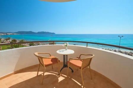 Hipotels Hipocampo Playa - 91