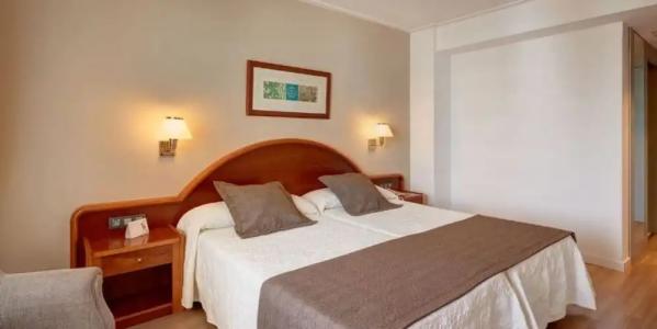 Hipotels Hipocampo Playa - 60