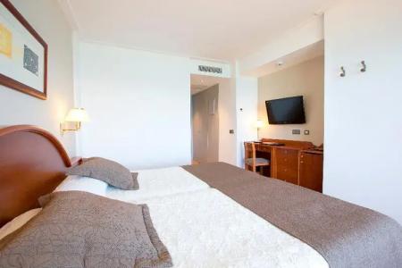 Hipotels Hipocampo Playa - 86