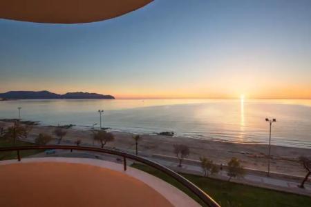 Hipotels Hipocampo Playa - 71