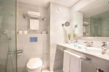 Hipotels Hipocampo Playa - 51