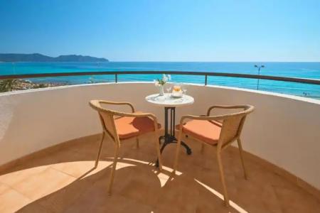 Hipotels Hipocampo Playa - 70