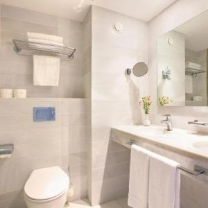 Hipotels Hipocampo Playa - 39