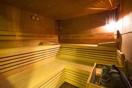 Hipotels Hipocampo Playa - 20