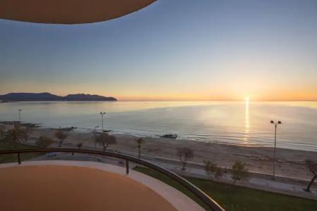 Hipotels Hipocampo Playa - 92