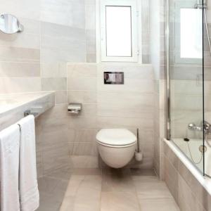 Hipotels Hipocampo Playa - 40