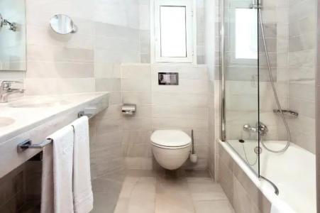 Hipotels Hipocampo Playa - 87