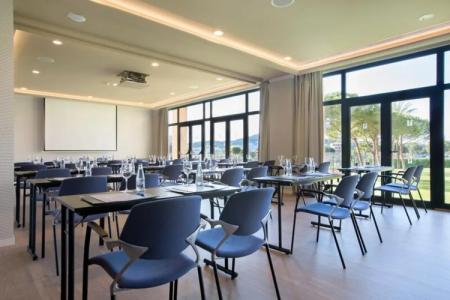 Hipotels Hipocampo Playa - 33