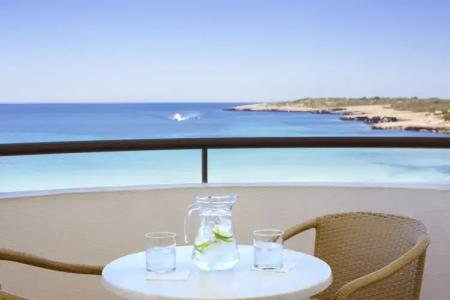 Hipotels Hipocampo Playa - 94