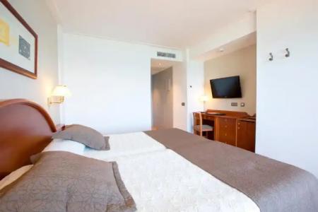 Hipotels Hipocampo Playa - 72