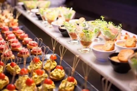 Hipotels Hipocampo Playa - 11