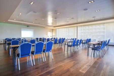 Hipotels Hipocampo Playa - 18