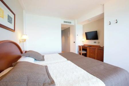 Hipotels Hipocampo Playa - 45