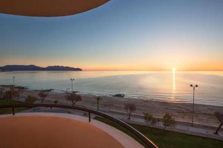 Hipotels Hipocampo Playa - 24