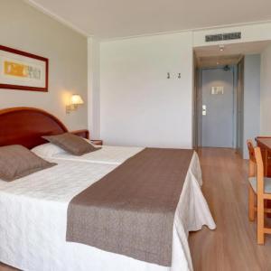 Hipotels Hipocampo Playa - 38