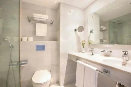 Hipotels Hipocampo Playa - 96