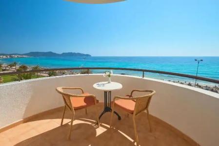 Hipotels Hipocampo Playa - 50