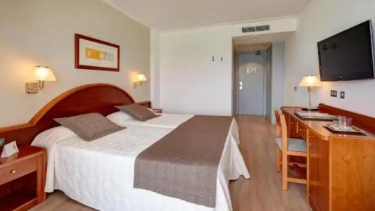 Hipotels Hipocampo Playa - 76