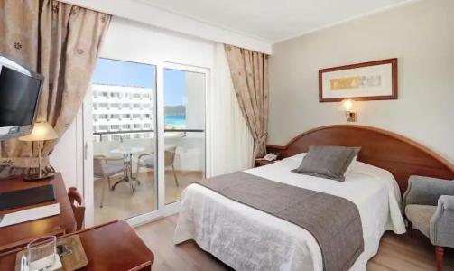 Hipotels Hipocampo Playa - 65