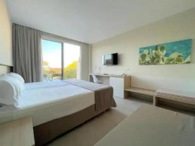 Bakour Garbi Cala Millor - 36