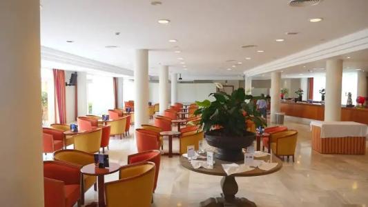 Bakour Garbi Cala Millor - 19