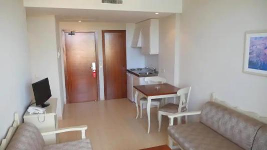 Bakour Garbi Cala Millor - 4